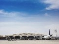 العرب اليوم - استمرار إغلاق مطار الملك خالد الدولي بالرياض ليوم إضافي بعد هجمات متتالية أوقعت قتلى ومصابين