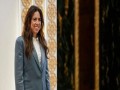  العرب اليوم - الإمارات ترشح لانا نسيبة رسميًا لمنصب الأمين العام للأمم المتحدة خلفًا للقيادة الحالية
