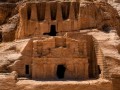  العرب اليوم - الأردن في الخريف وجهات تكتسي بألوان الطبيعة الساحرة
