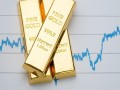 العرب اليوم - الذهب يستقر عند 4159.62 دولار وتباين المعادن النفيسة