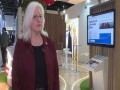  العرب اليوم - مستشفى الأطفال الوطني بواشنطن يشيد بتطور الرعاية الصحية في الإمارات ويبرز التعاون في الطب الدقيق والعلاج الجيني