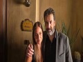  العرب اليوم - نجوم الدراما يعوضون غيابهم عن رمضان 2027 بالتركيز على السينما