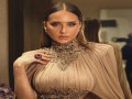  العرب اليوم - نيللي كريم تؤكد استحقاق فيلم "القصص"  لتمثيل مصر في الأوسكار وتثني على أبو بكر شوقي