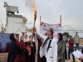  العرب اليوم - افتتاح الدورة الثانية لمهرجان غزة الدولي لسينما المرأة وإعلان انطلاق أكاديمية غزة للسينما