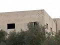  العرب اليوم - الأمن العام الأردني يقبض على منفذي هجوم كنيسة الكرك عقب اشتباك مسلح وسط مراجعات حكومية شاملة لمواجهة التطرف