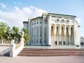 العرب اليوم - جامعة الشارقة تنظم المؤتمر الدولي لأنظمة وتطبيقات الحاسوب 26 أكتوبر بمشاركة نخبة من الباحثين