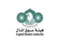  العرب اليوم - ارتفاع عدد الشركات المرخصة من هيئة سوق المال الإماراتية 43% خلال 9 أشهر من 2026