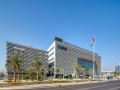  العرب اليوم - جامعة خليفة تتقدم إلى المركز الثاني عربياً في تصنيف «كيو إس» للجامعات لعام 2027