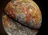  العرب اليوم - حظك اليوم برج العقرب الأربعاء 07 مايو/ أيار 2025