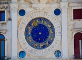  العرب اليوم - حظك اليوم برج العذراء الأربعاء 07 مايو/ أيار 2025