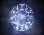  العرب اليوم - حظك اليوم برج السرطان الأربعاء 07 مايو/ أيار 20252360483/2691