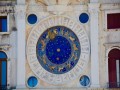  العرب اليوم - حظك اليوم برج الجوزاء الجمعة 05 سبتمبر/ أيلول 2025
